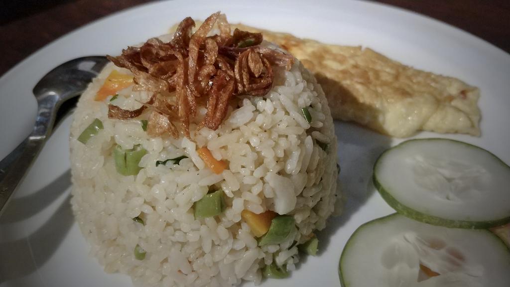 De Hostel Yogyakarta Ngoại thất bức ảnh